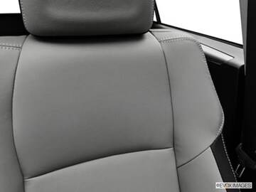 2017 Toyota Rav4 Hybrid Pricing Ratings Amp Reviews